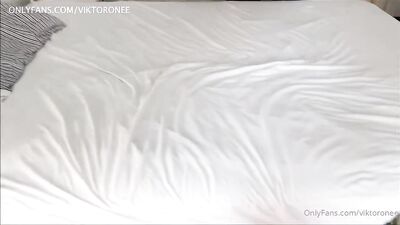 Fans - ViktorOnee & CzechGay - gay porn video