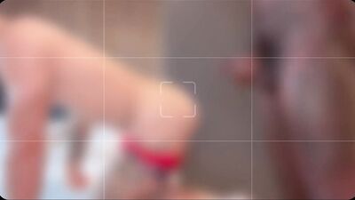 Sexo A Pelo - gay porn video