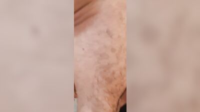 The horny plumber - gay porn video