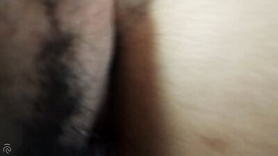 Chill Of Passion And Delicious Sex!!! By Leo Bulgari & The Tropical B0y - gay porn video