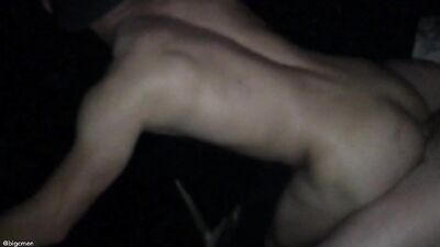 Fans - Sex Club Fun For Big C - gay porn video