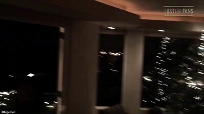 Fans - PG 2018 Industry Holiday Party - gay porn video