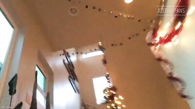 Fans - PG 2018 Industry Holiday Party - gay porn video
