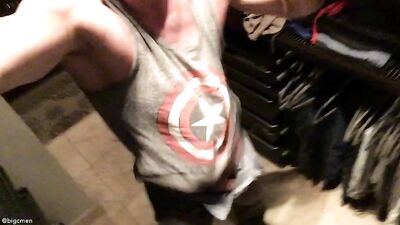 Fans - Big C Breeds Porn Newcomer Dnightsxxx - gay porn video