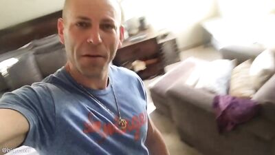 Fans -Let's Us Teach Y'all - gay porn video