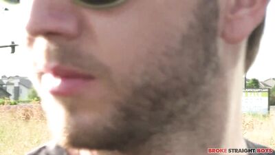 Photo Shoot - Behind The Scenes - gay porn video