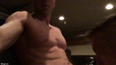 Fans - My Buddy With a Flawless Ass @nickfittxxx Part 2 - gay porn video