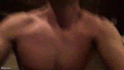 Fans - My Buddy With a Flawless Ass @nickfittxxx Part 1 - gay porn video