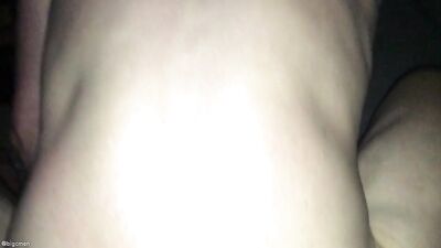 Fans - Jared Gets Some Dick Before Bed - gay porn video