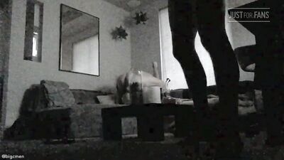 Fans - Jared & Cory Use An 'Anonymous' Twink in Nightvision - gay porn video