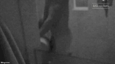 Fans - Jared & Cory Use An 'Anonymous' Twink in Nightvision - gay porn video