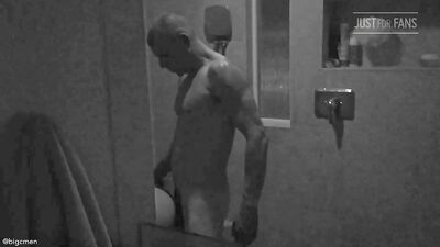 Fans - Jared & Cory Use An 'Anonymous' Twink in Nightvision - gay porn video