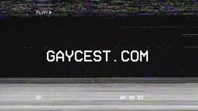 The Men Of The Family Vol. 1 - Men Of The Family - gay porn video