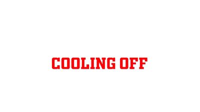 Tyler Tanner  Killian Knox - Tyler Tanner Chapter 7 - Cooling Off - gay porn video