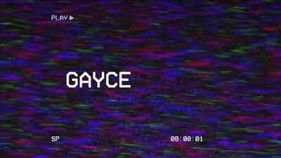 My Boy Zac Vol. 1 - Showering With Dad - gay porn video