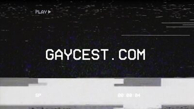 International Transfer Vol. 2 - Hotel Fun 720p - gay porn video