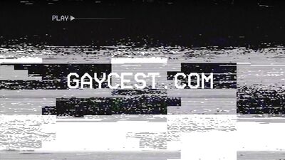 International Transfer Vol. 2 - Afternoon Bliss - gay porn video