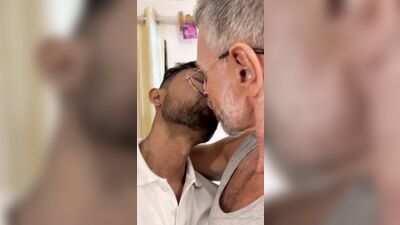 Fans - Bonghunkx - 2024-06-10 - gay porn video