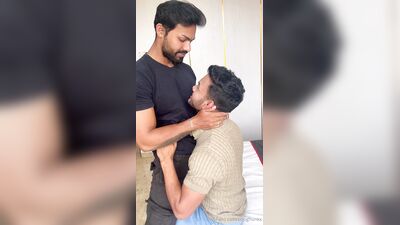 Fans - Bonghunkx - 2024-06-28 - gay porn video