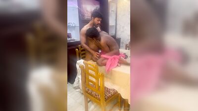 Fans - Bonghunkx - 2024-02-22 - gay porn video