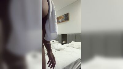 Fans - Bonghunkx - 2024-07-29 - gay porn video