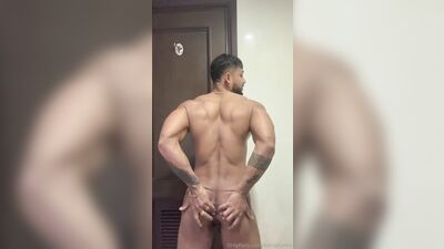 Fans - Bonghunkx - 2024-07-29 - gay porn video