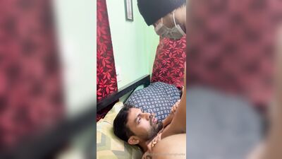 Fans - Bonghunkx - 2024-11-24 - gay porn video