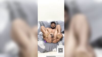 Fans - Bonghunkx - 2024-08-18 - gay porn video
