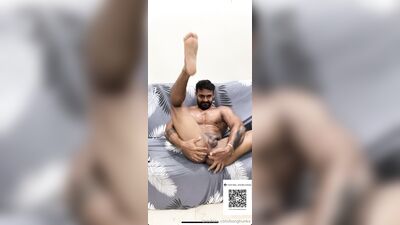 Fans - Bonghunkx - 2024-08-18 - gay porn video