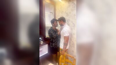 Fans - Bonghunkx - 2024-06-16 - gay porn video