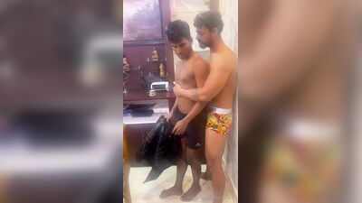 Fans - Bonghunkx - 2024-06-16 - gay porn video