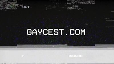 THE PROFESSOR Vol 2 - Birthday Boy - gay porn video