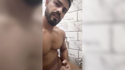 Fans - Bonghunkx - 2024-11-03 - gay porn video