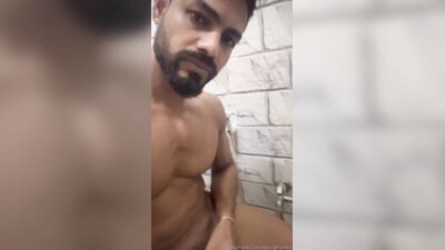 Fans - Bonghunkx - 2024-11-03 - gay porn video