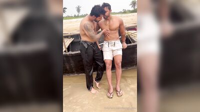 Fans - Bonghunkx - 2024-03-26 - gay porn video