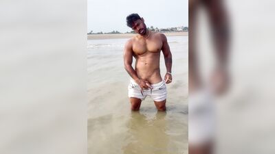 Fans - Bonghunkx - 2024-03-26 - gay porn video