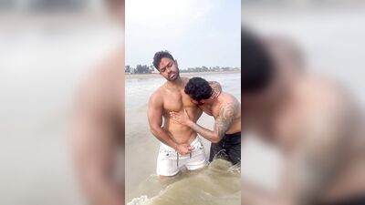 Fans - Bonghunkx - 2024-03-26 - gay porn video