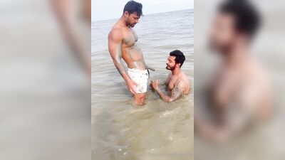 Fans - Bonghunkx - 2024-03-26 - gay porn video