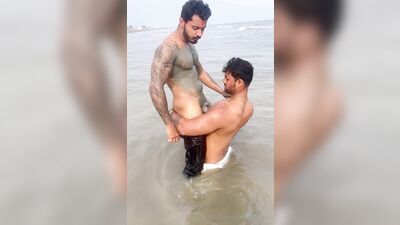 Fans - Bonghunkx - 2024-03-26 - gay porn video