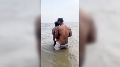 Fans - Bonghunkx - 2024-03-26 - gay porn video