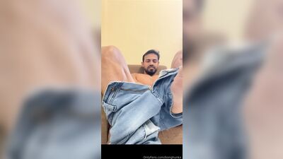 Fans - Bonghunkx - 2024-10-28 - gay porn video