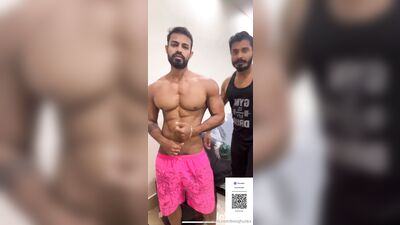 Fans - Bonghunkx - 2024-09-30 - gay porn video