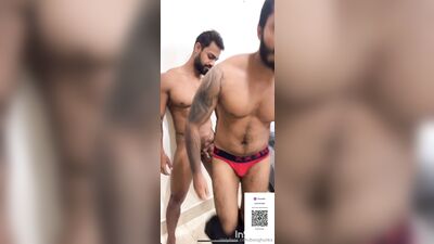 Fans - Bonghunkx - 2024-09-30 - gay porn video