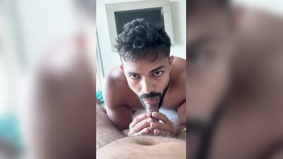Fans - Bonghunkx - 2024-07-18 - gay porn video