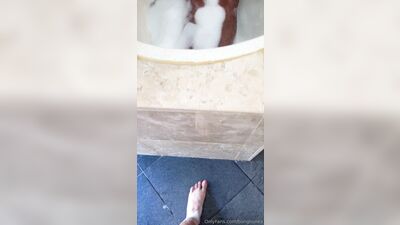 Fans - Bonghunkx - 2024-07-25 - gay porn video