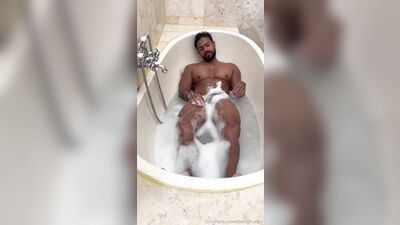Fans - Bonghunkx - 2024-07-25 - gay porn video