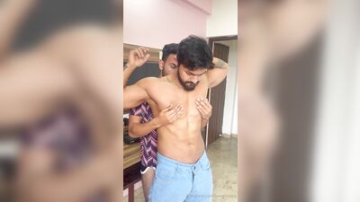Fans - Bonghunkx - 2024-04-03 - gay porn video