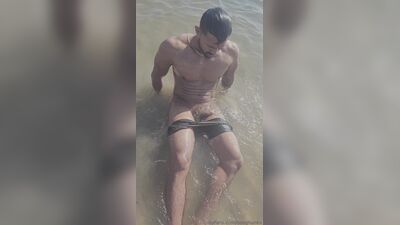 Fans - Bonghunkx - 2024-03-14 - gay porn video