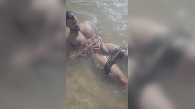 Fans - Bonghunkx - 2024-03-14 - gay porn video