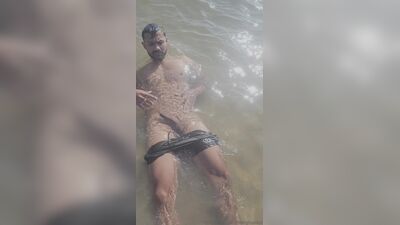 Fans - Bonghunkx - 2024-03-14 - gay porn video